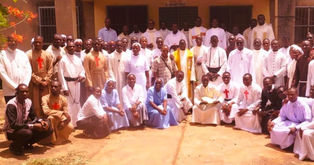 UPS
